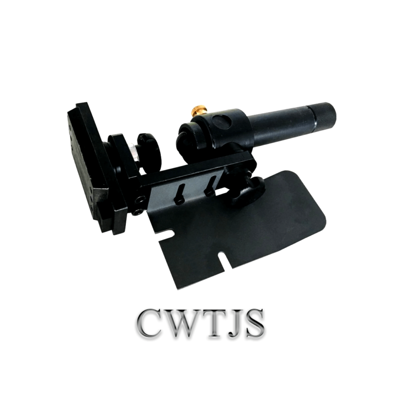Cape Tools | Precision Tools & Equipment | Cape Town, South Africa ...