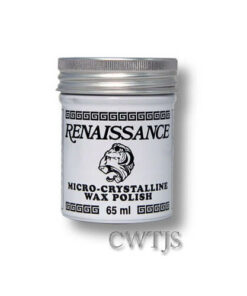 Renaissance Wax 65ml