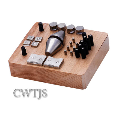 Accessories for Engravers Ball