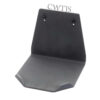 Engraving block shelf GRS