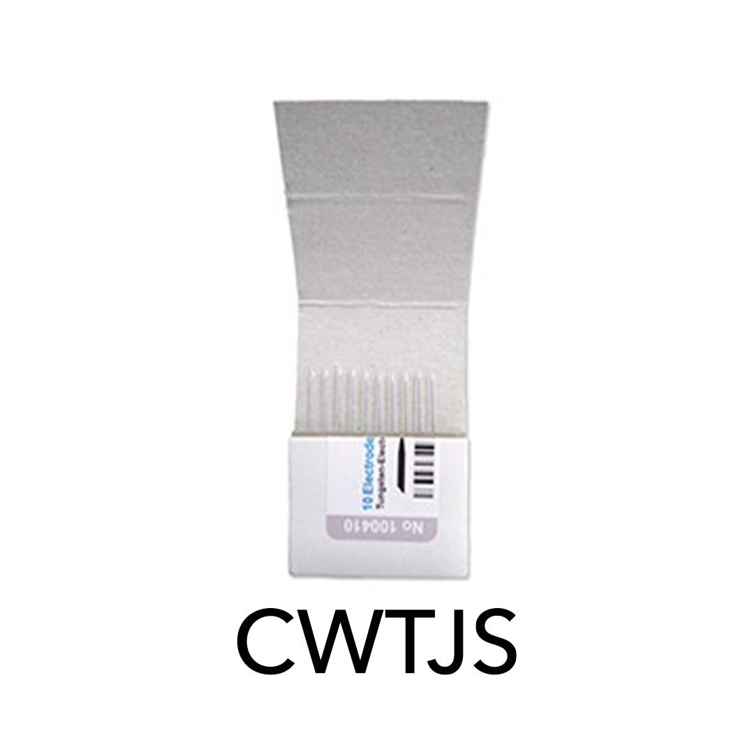 Welding Electrodes 0.50-0.80mm - Image 2