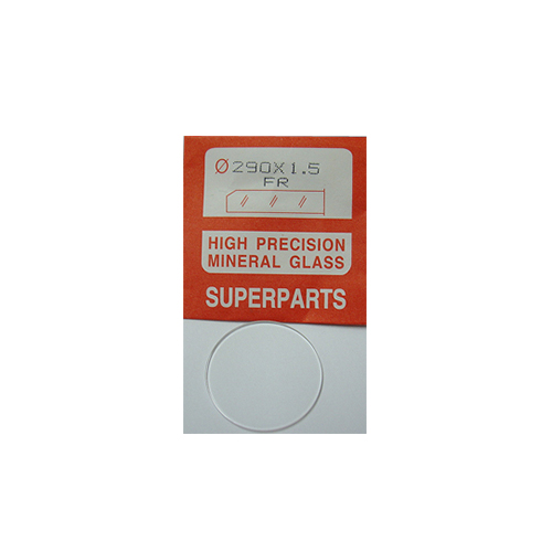 Mineral Flat 1.50mm - Image 2