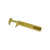 Vernier Manual