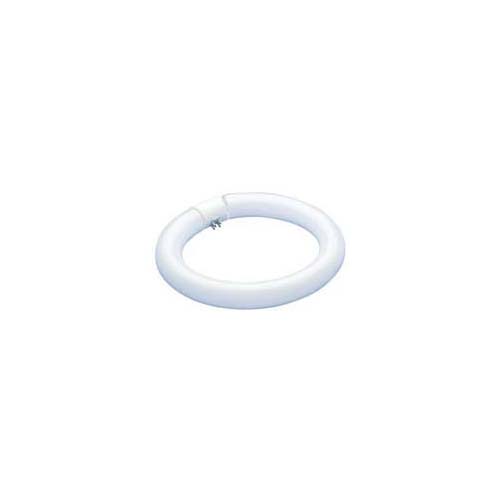Illuminated Magnifier Lamp 120mm Lens - Image 2