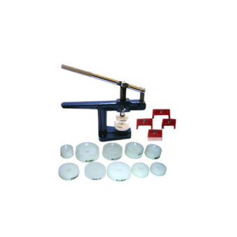 Cape Tools | Precision Tools & Equipment | Cape Town, South Africa ...