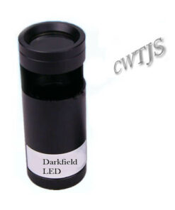 Diamond Darkfields Portable