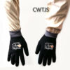 Diamond Sorting Gloves Water Resistant or Standard - G0109-A Water resistant
