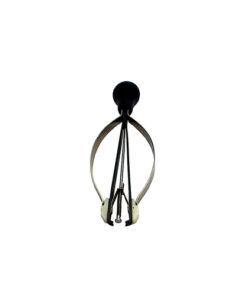 Presto Hand Tool