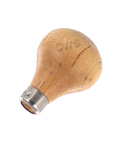 Graver Handle