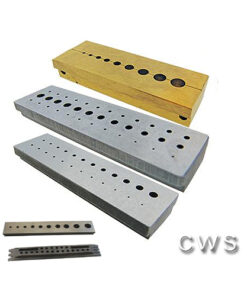 Rivet Stakes