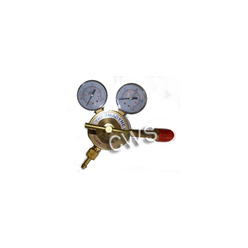 Oxygen Regulator HP