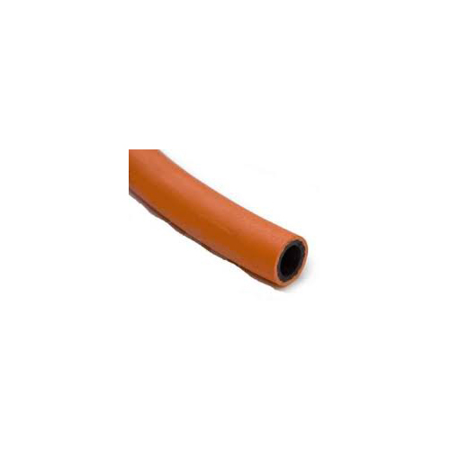 Hose LPG 8mm Orange