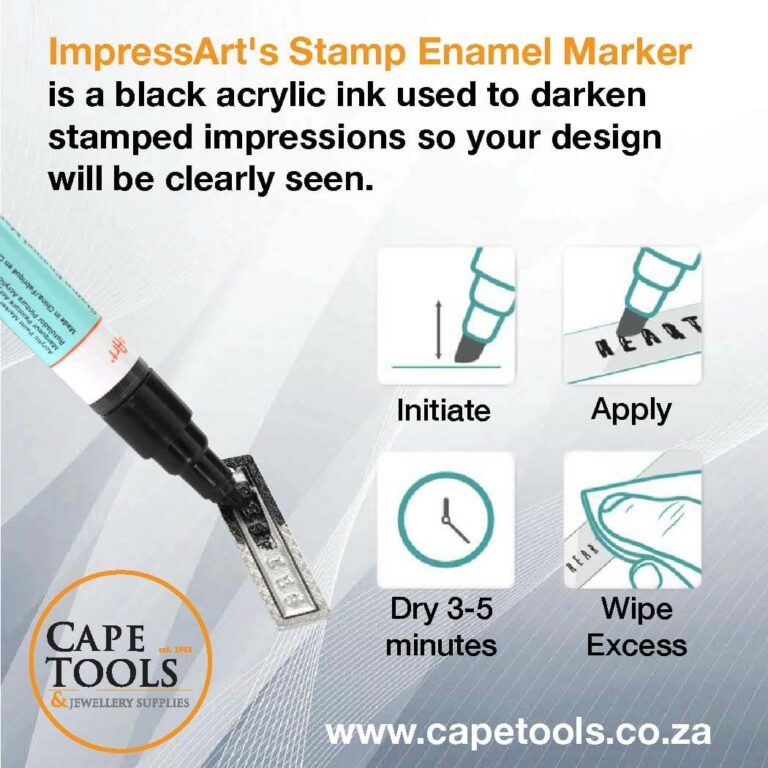 Cape Tools | Precision Tools & Equipment | Cape Town, South Africa ...