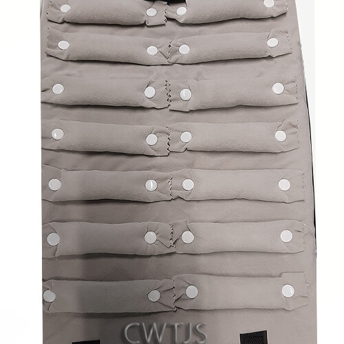 Jewellery Roll Combination - Image 2
