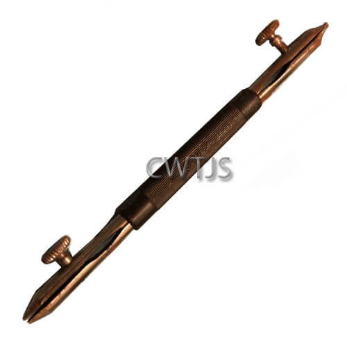 Jewel Tool - Image 2