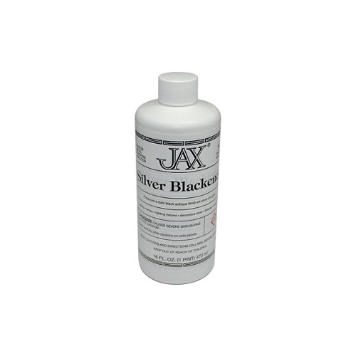 JAX Master Finishing Solutions - Image 7