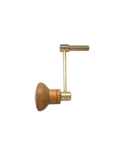 Clock Winders