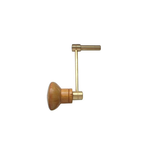 Clock Winders