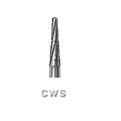 Tungsten Carbide 5.0mm