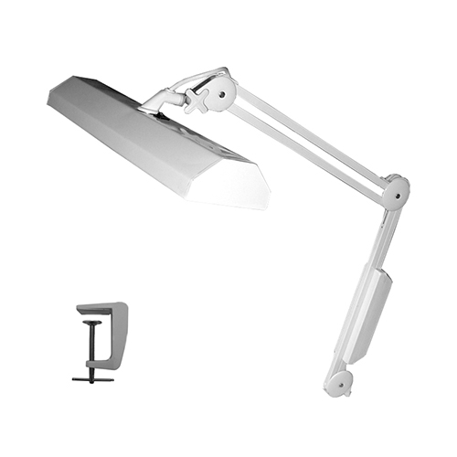 Daylight Lamps - Image 2