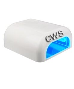 UV Curing Light