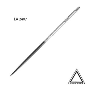 Cape Tools | Precision Tools & Equipment | Cape Town, South Africa ...