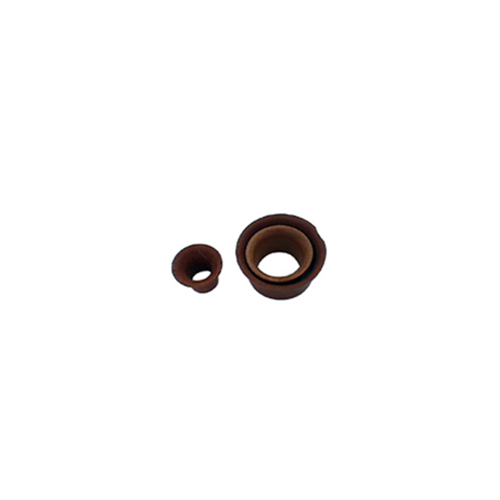 Case Holder Boxwood - Image 2