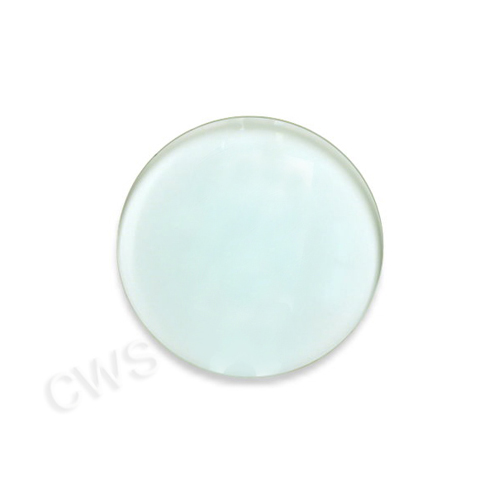 Illuminated Magnifier Lamp 120mm Lens - Image 8