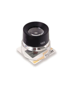 Table Top Turret Standard 8X or 10X