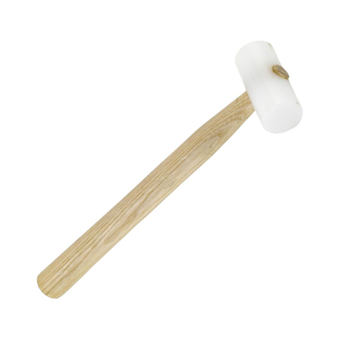 Nylon Mallets 38mm - Image 2