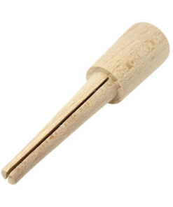 Mandrel Taper Split Sandpaper