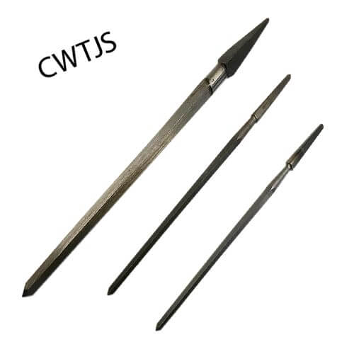 Baby Mandrel Set