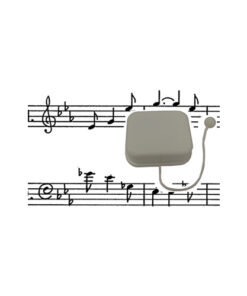 Musical Box