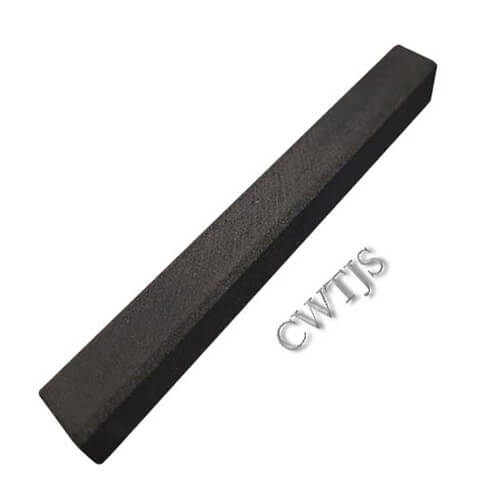 Oilstone Square 85x10mm