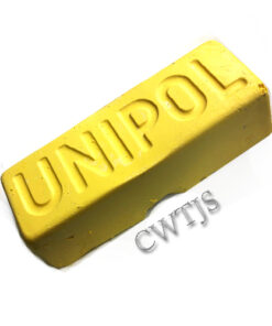 Unipol Gold Polish Bar