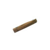 Pegwood 3mm Bundle