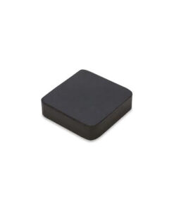 Rubber Vibration Protector Pad