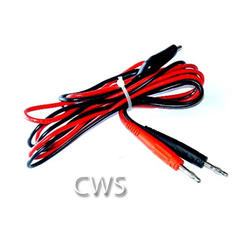 Electroplating Cord