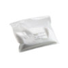 Electro Cleaning Degreasing Salts