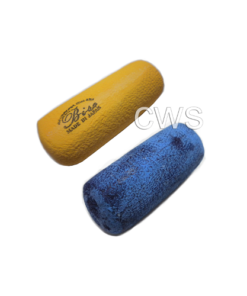 Poliart Polish