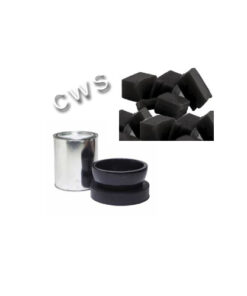 Jewellers Pitch 250g