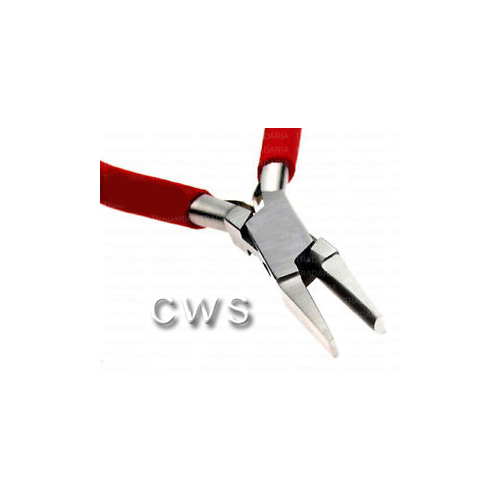 Flat Half Round - Image 2