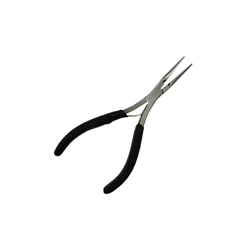 Needle Nose 140mm