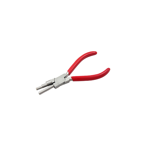 Wrap and Tap Plier