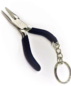 Plier Keyring