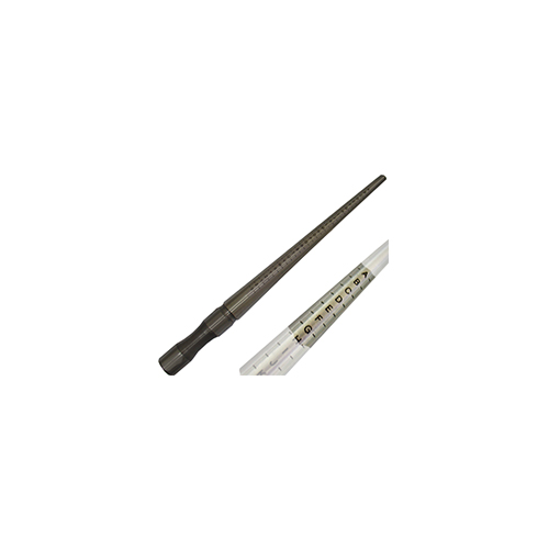 Ring Mandrel Round A-Z - Image 2