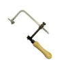 Piercing Saw 70mm