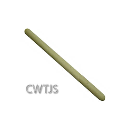 Ceramic Stirring Rod Oval 300mm