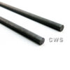 Stirring Rod 12mmx300mm