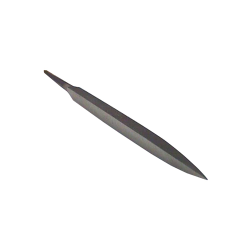 Scraper Triangular Swiss